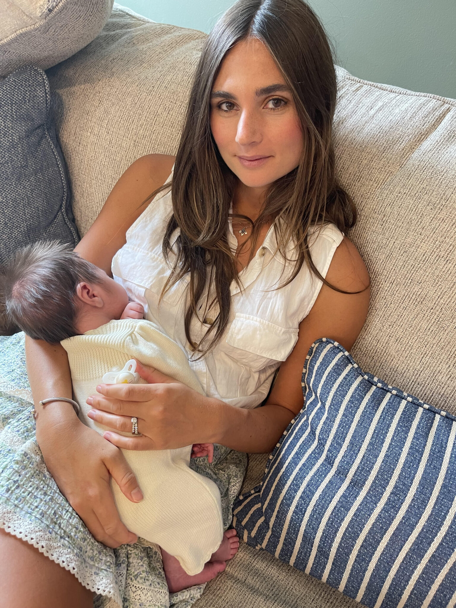 how-to-tackle-breastfeeding-and-pumping-brooke-kuklinski